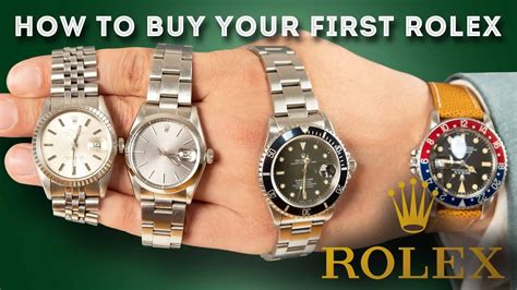 buy rolex malaysia|where to buy rolex cheapest.